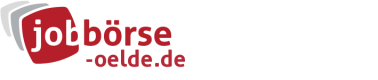Jobbörse Oelde - Aktuelle Stellenangebote in Ihrer Region